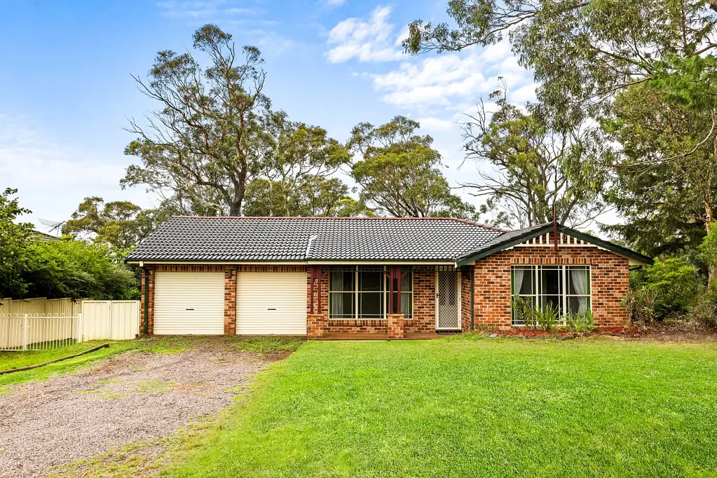 14 Stuarts Road, Katoomba, NSW 2780