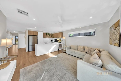 14 Pomodoro Road, Tarneit, VIC 3029, 3 slaapkamers, 2 badkamers, House