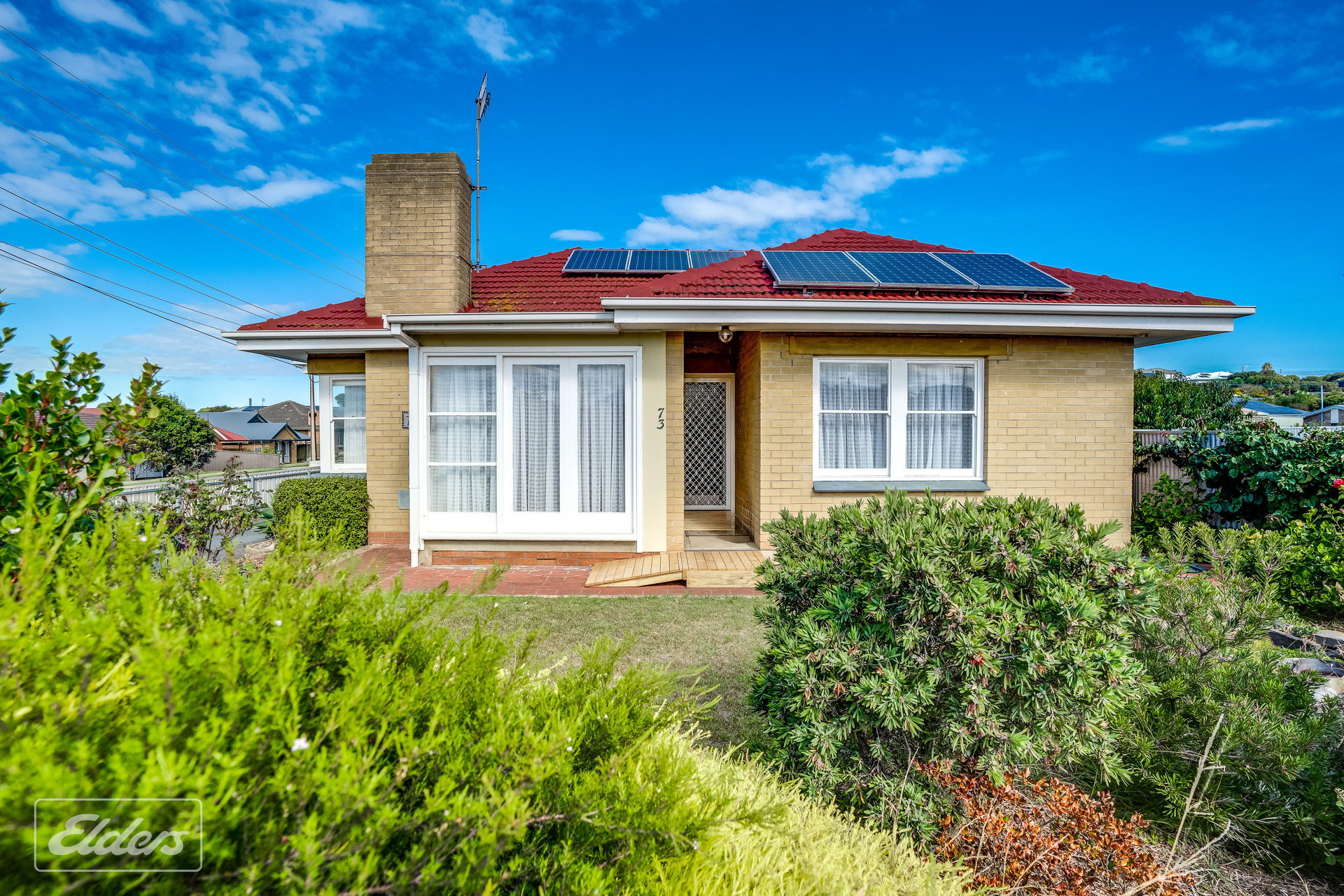 73 NORTH TCE, PORT ELLIOT SA 5212, 0 Bedrooms, 0 Bathrooms, House