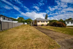 25 Mylne St, West Gladstone