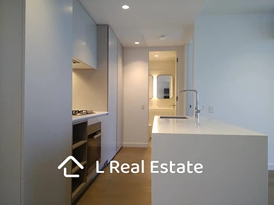 7001/462 Elizabeth Street, Melbourne, VIC 3000, 2 slaapkamers, 2 badkamers, Apartment