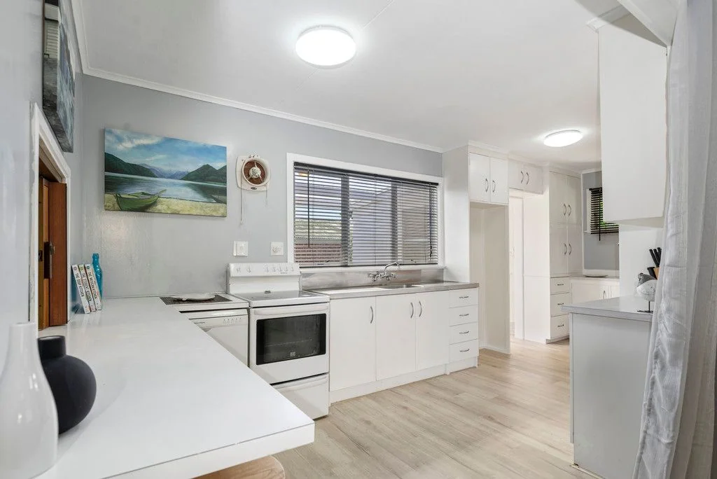 Westbrook 3 Bedroom Sunnybrook Beauty