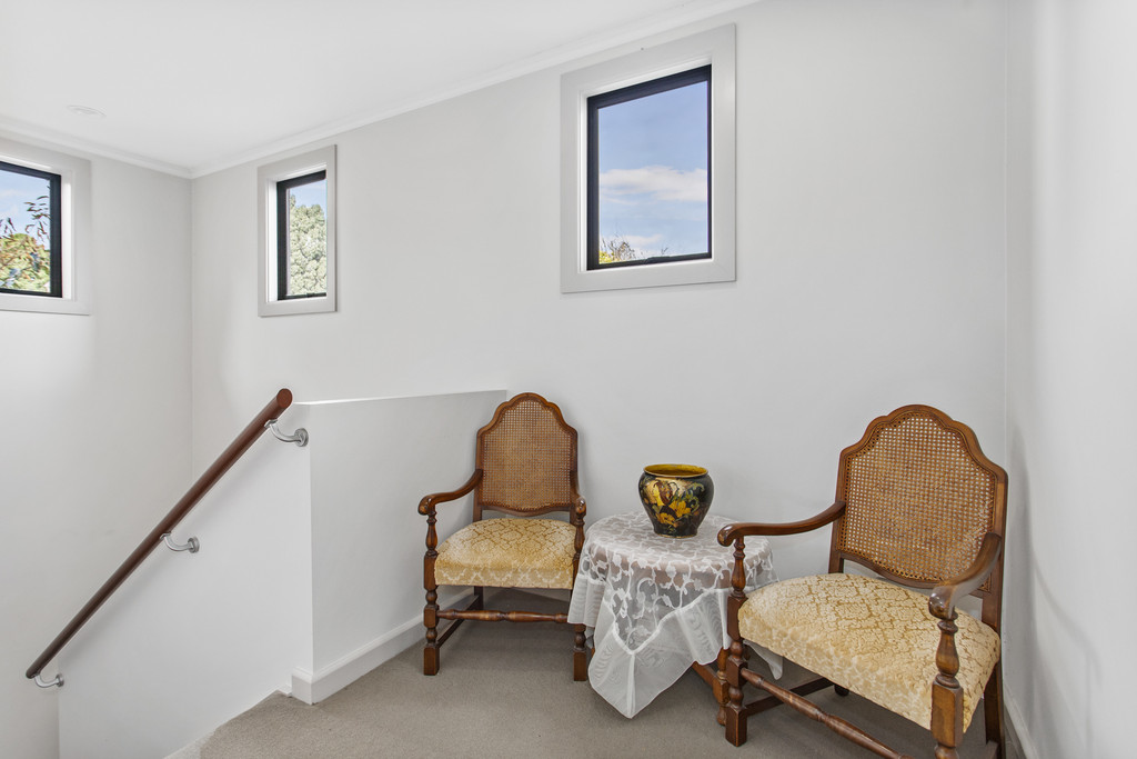 1a/12 Selwyn Road, Cockle Bay, Auckland - Manukau, 2 chambres, 0 salles de bain