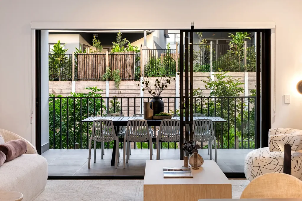64/10 Botanica Place, Mcdowall, QLD 4053