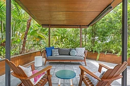45 Kent Street, Urangan