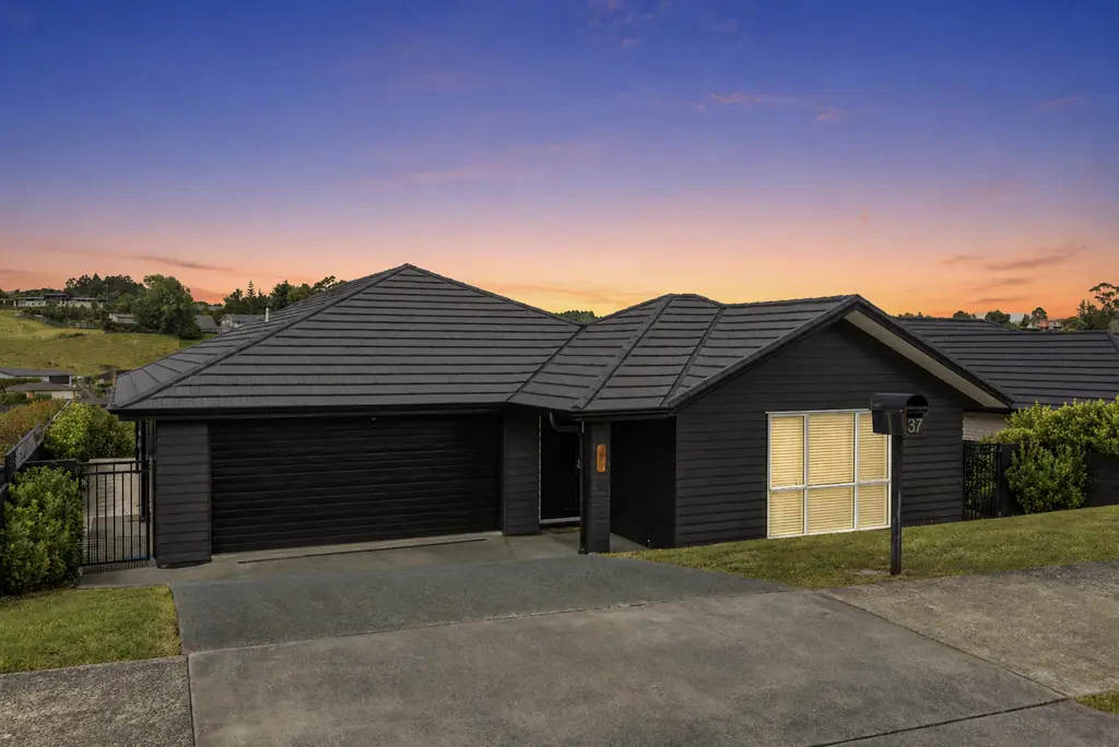 Warkworth 4침실 Motivated Vendor, Modern Living