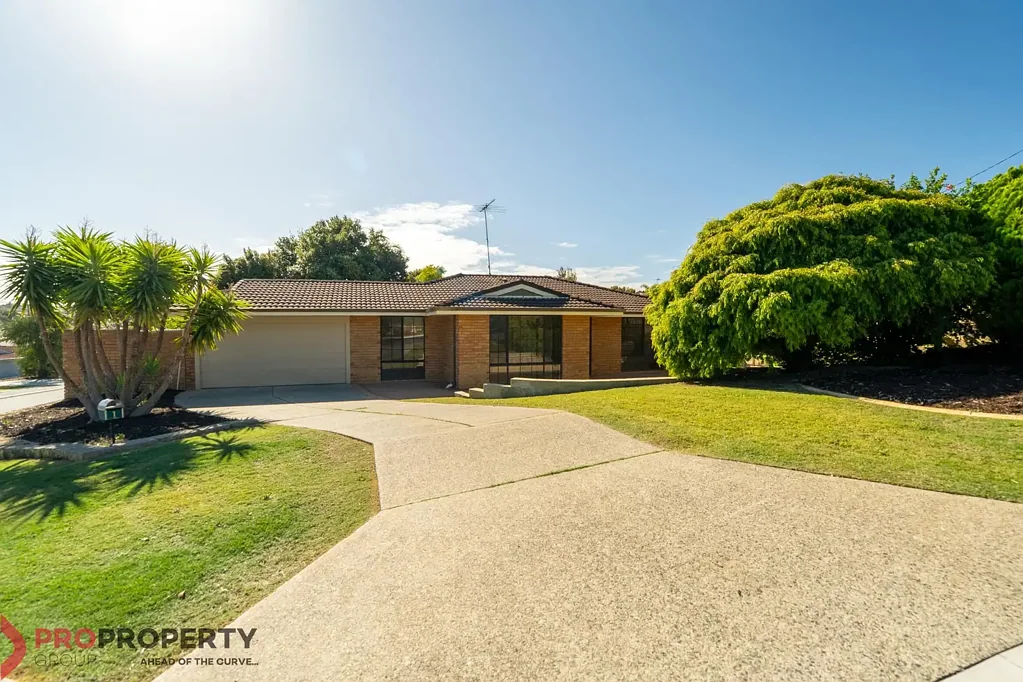 1 Mandarin Court, Craigie, WA 6025