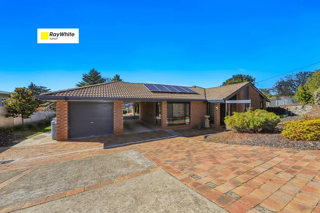 9 Wattle Street, Batlow, NSW 2730