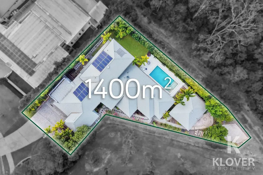 Coomera 5कमरा THE ART OF GRAND LIVING ON AN EXTRAORDINARY SCALE