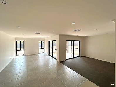 4 Springview Drive, Wirlinga, NSW 2640, 4 Bedrooms, 2 Bathrooms, House