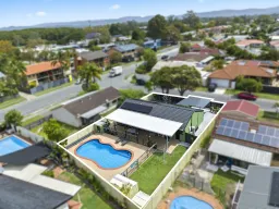 3 Launch Road, Mermaid Waters