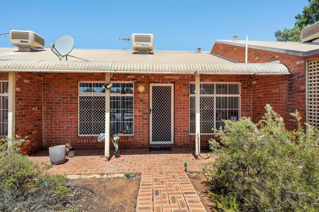 18/4 Ochiltree Street, Somerville, WA 6430