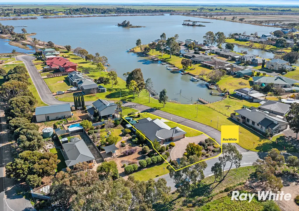 5 George Mason Street, Wellington East, SA 5259