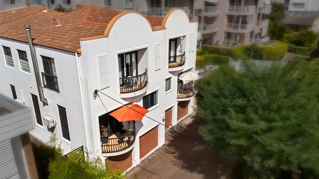 3/19 Jubilee Avenue, Broadbeach, QLD 4218