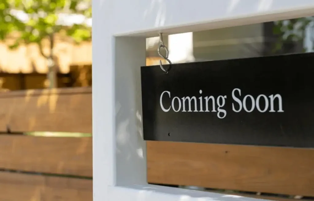Richlands 3Zimmer The Perfect Blend of Indoor Comfort and Outdoor Living - A Must See!