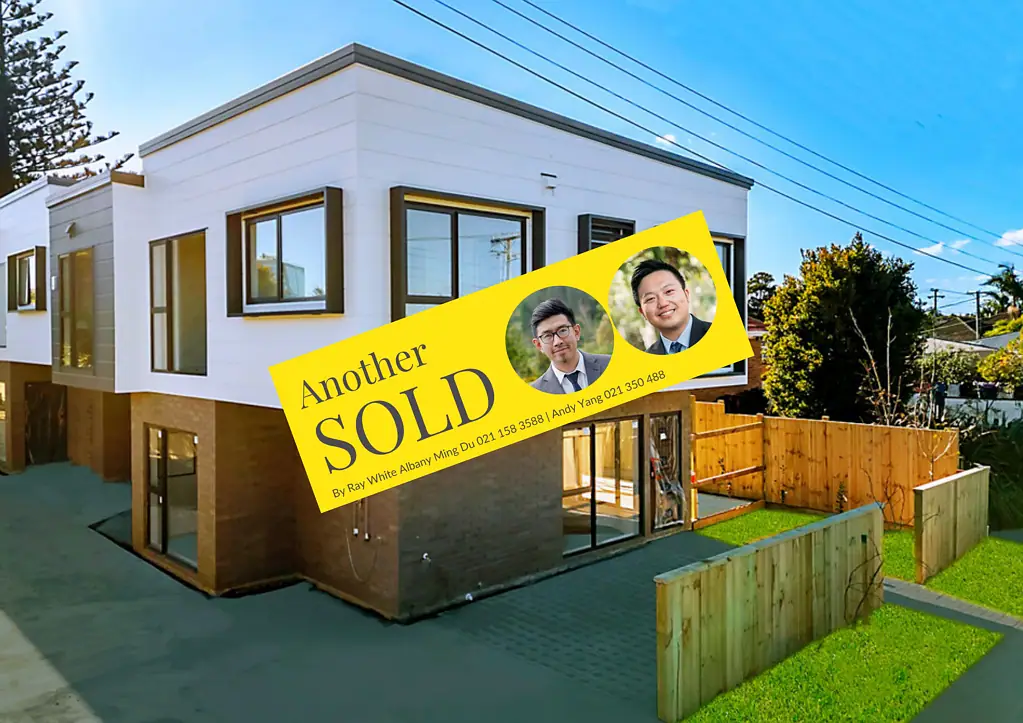 6D Waikare Road, Otahuhu, Auckland City, Auckland