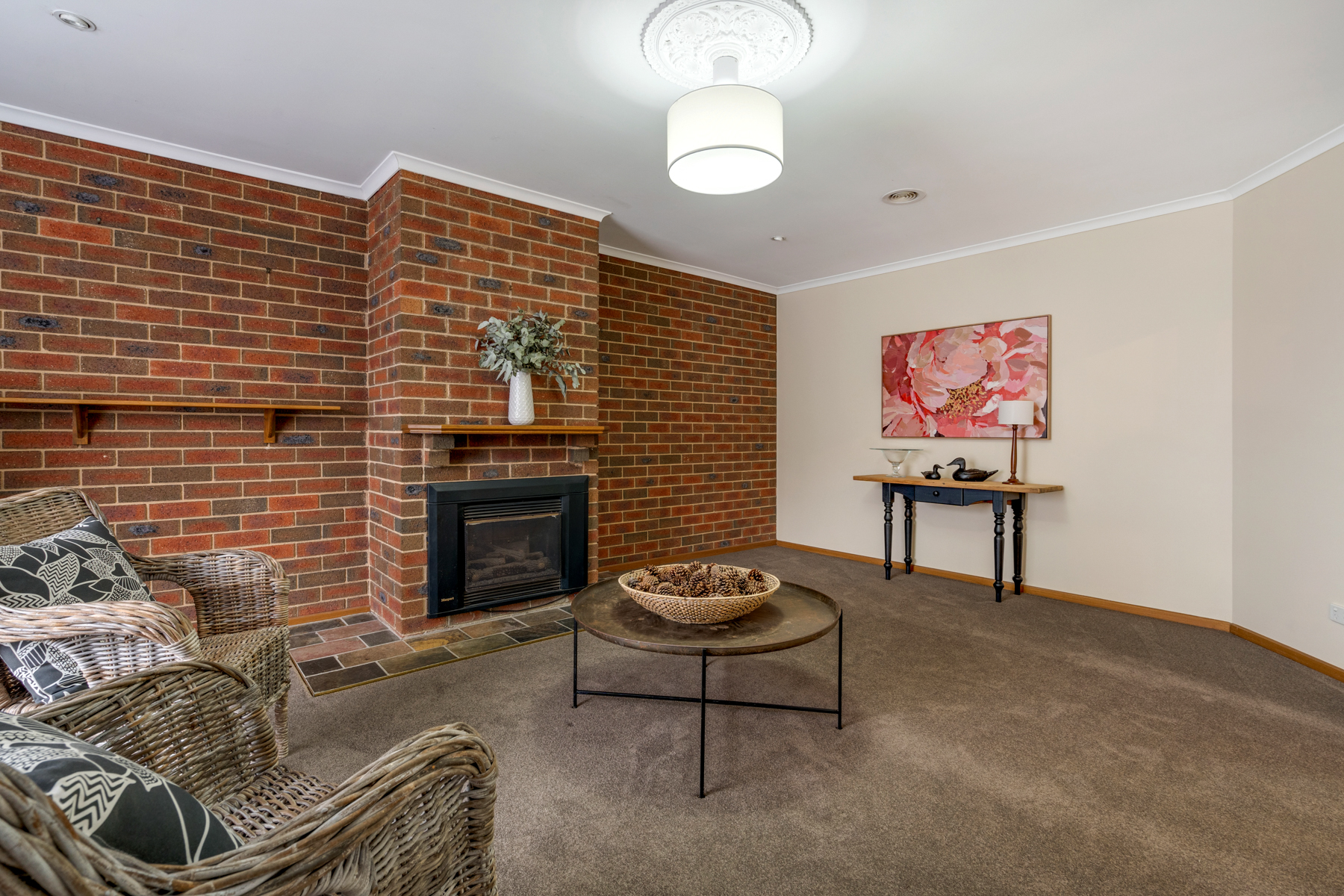 117 CHURCH ST, WHITTLESEA VIC 3757, 0房, 0浴, House