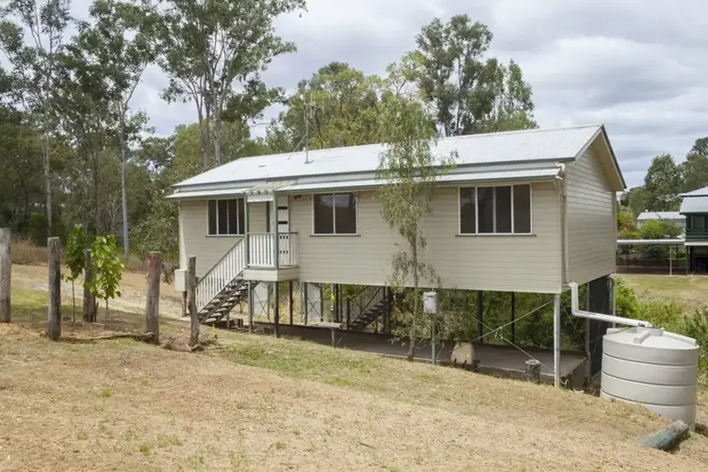 Tiaro 3Zimmer Calling All Investors
