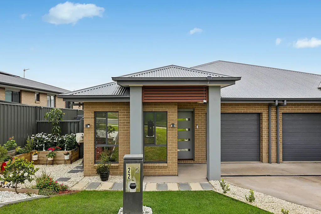 Morisset 3部屋 Convenient and comfort living