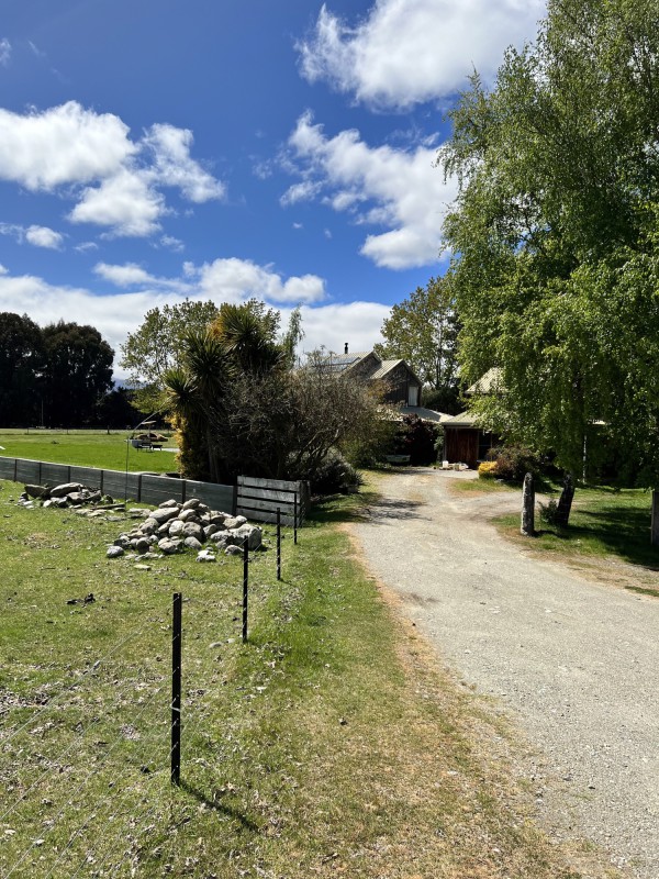 641 Ballantyne Road, Wanaka, Queenstown Lakes, 4 habitaciones, 0 baños