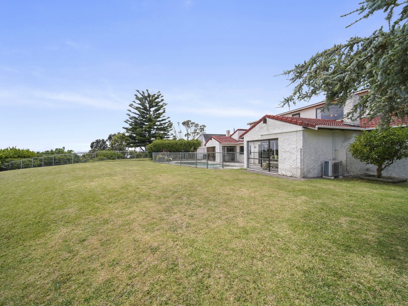 33 William Bryan Drive, Half Moon Bay, Auckland - Manukau, 5 침실, 0 욕실