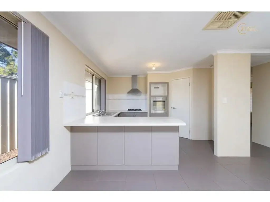 Carlisle 3غرفة نوم LOCATION LOCATION LOCATION