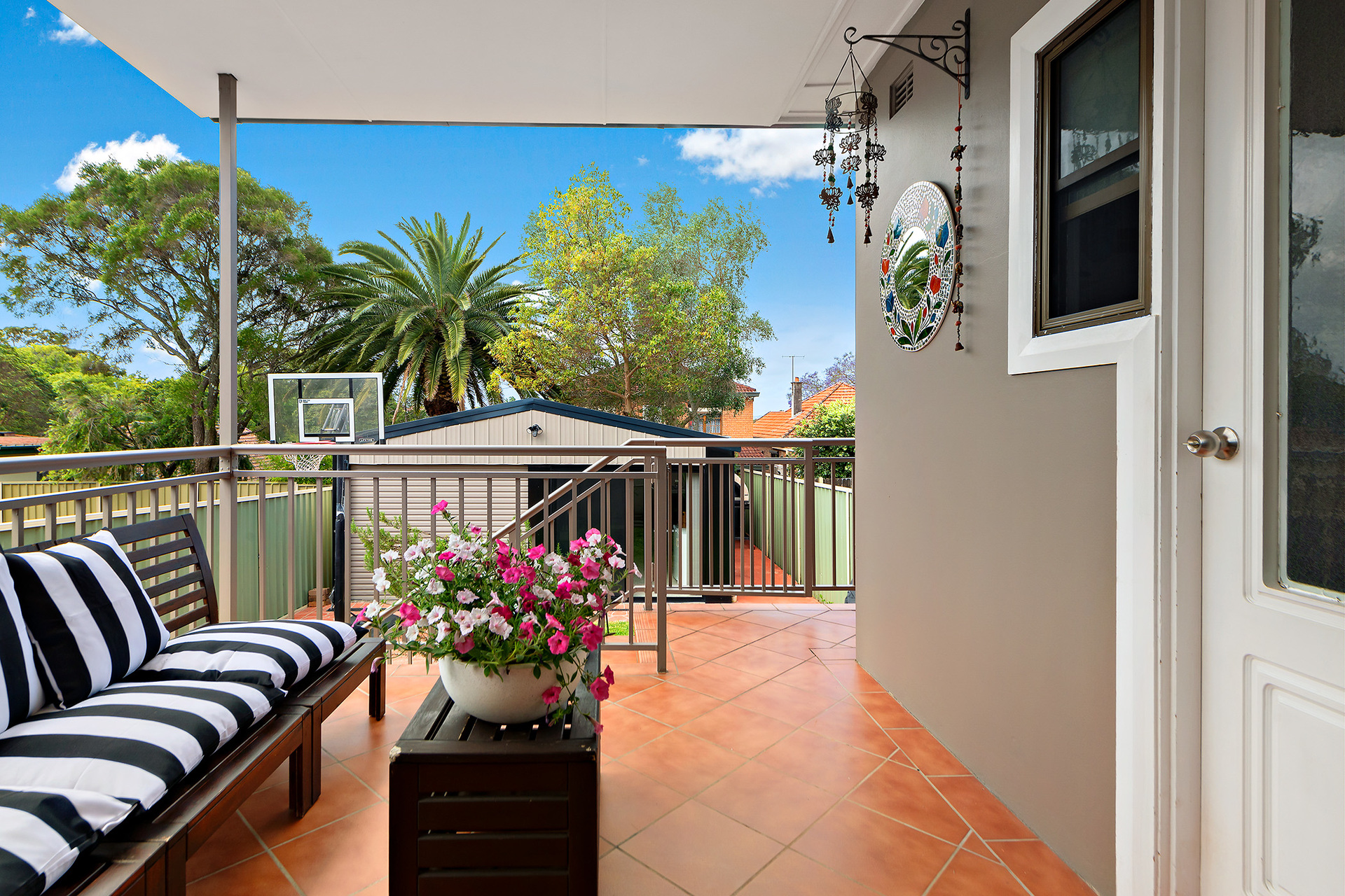 113 FREDERICK ST, ROCKDALE NSW 2216, 0 Kuwarto, 0 Banyo, House