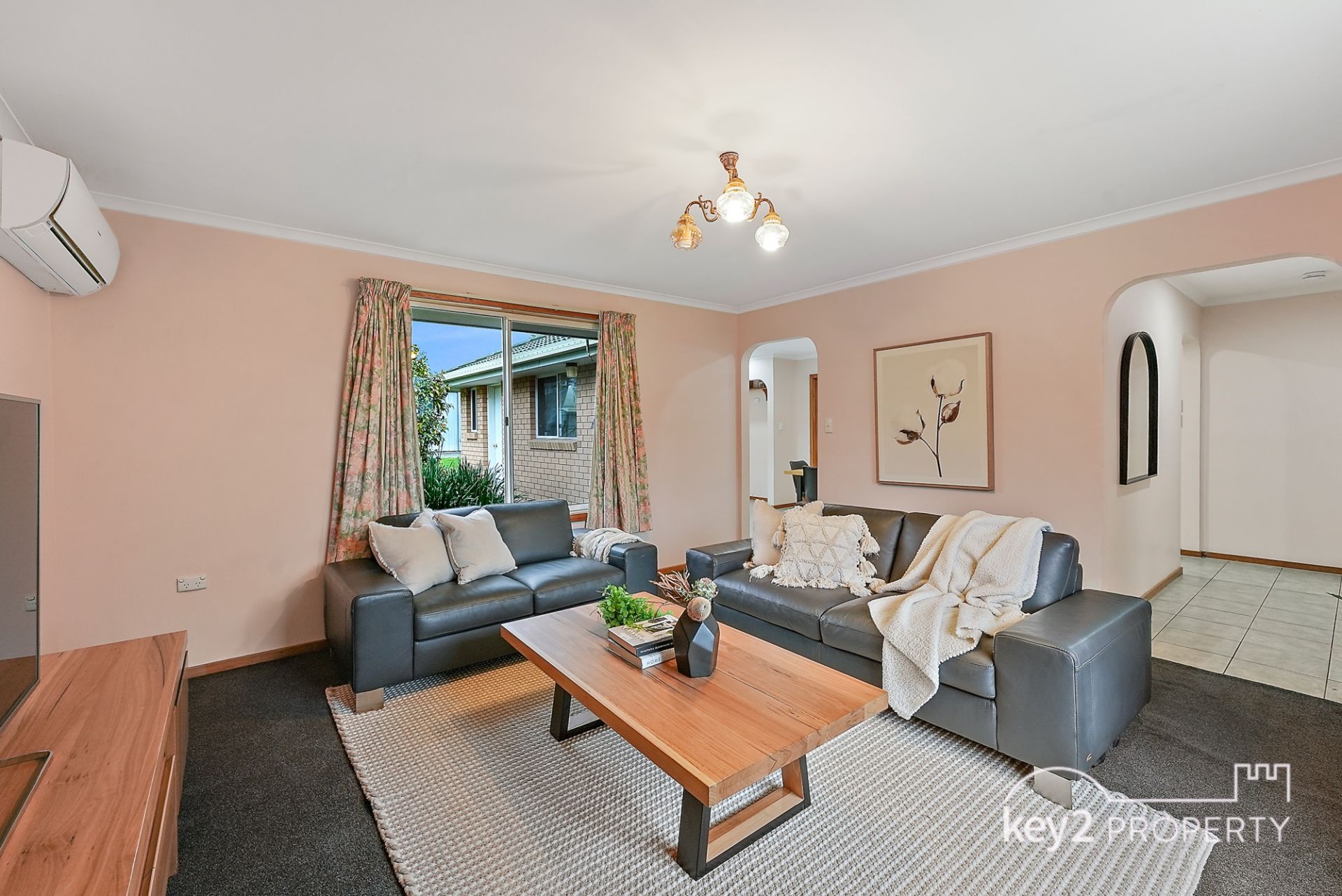 111 MAIN RD, EXETER TAS 7275, 0 Kuwarto, 0 Banyo, House