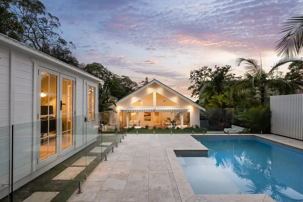 93 Clontarf Street, Seaforth, NSW 2092