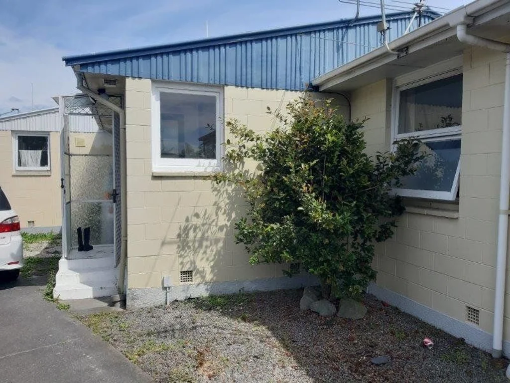 Saint Albans 2Zimmer * UNDER OFFER * No Auction, No Deadline, Buy Me Now.