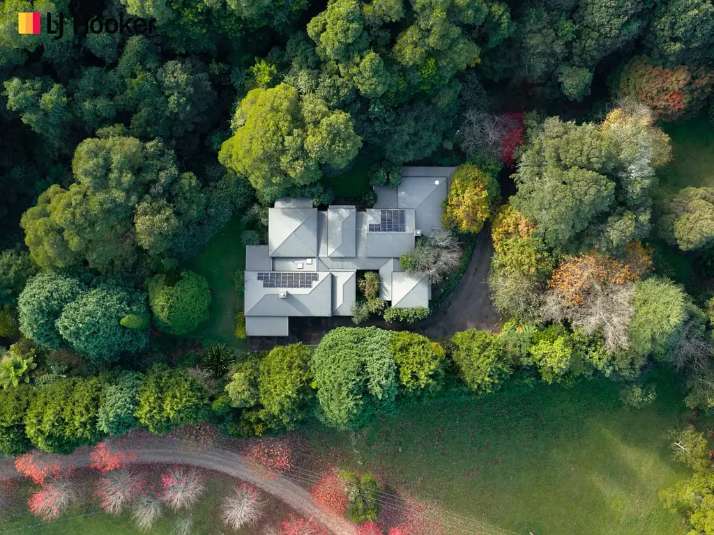 Bellawongarah 4બેડરૂમ Declared Reserve Price $2,100,000