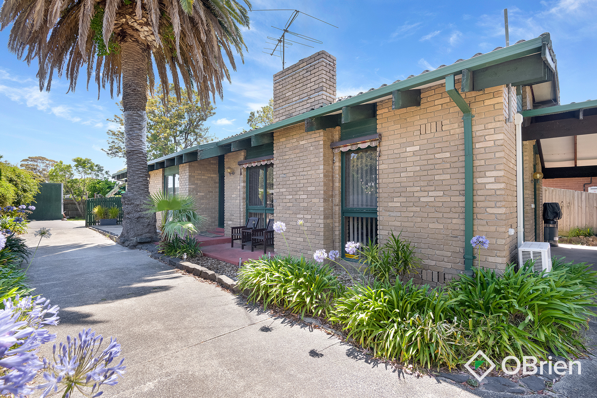 190 SEAFORD RD, SEAFORD VIC 3198, 0 rūma, 0 rūma horoi, House