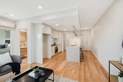 403/9 Ivy Street, Islington