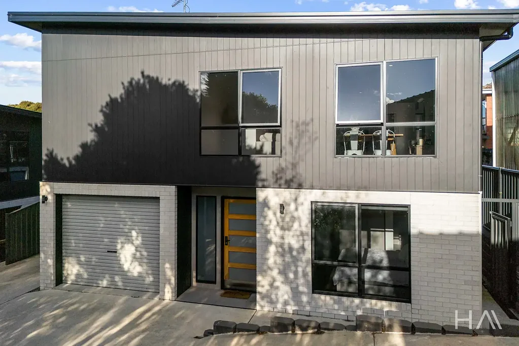 2/366 West Tamar Road, Riverside, TAS 7250