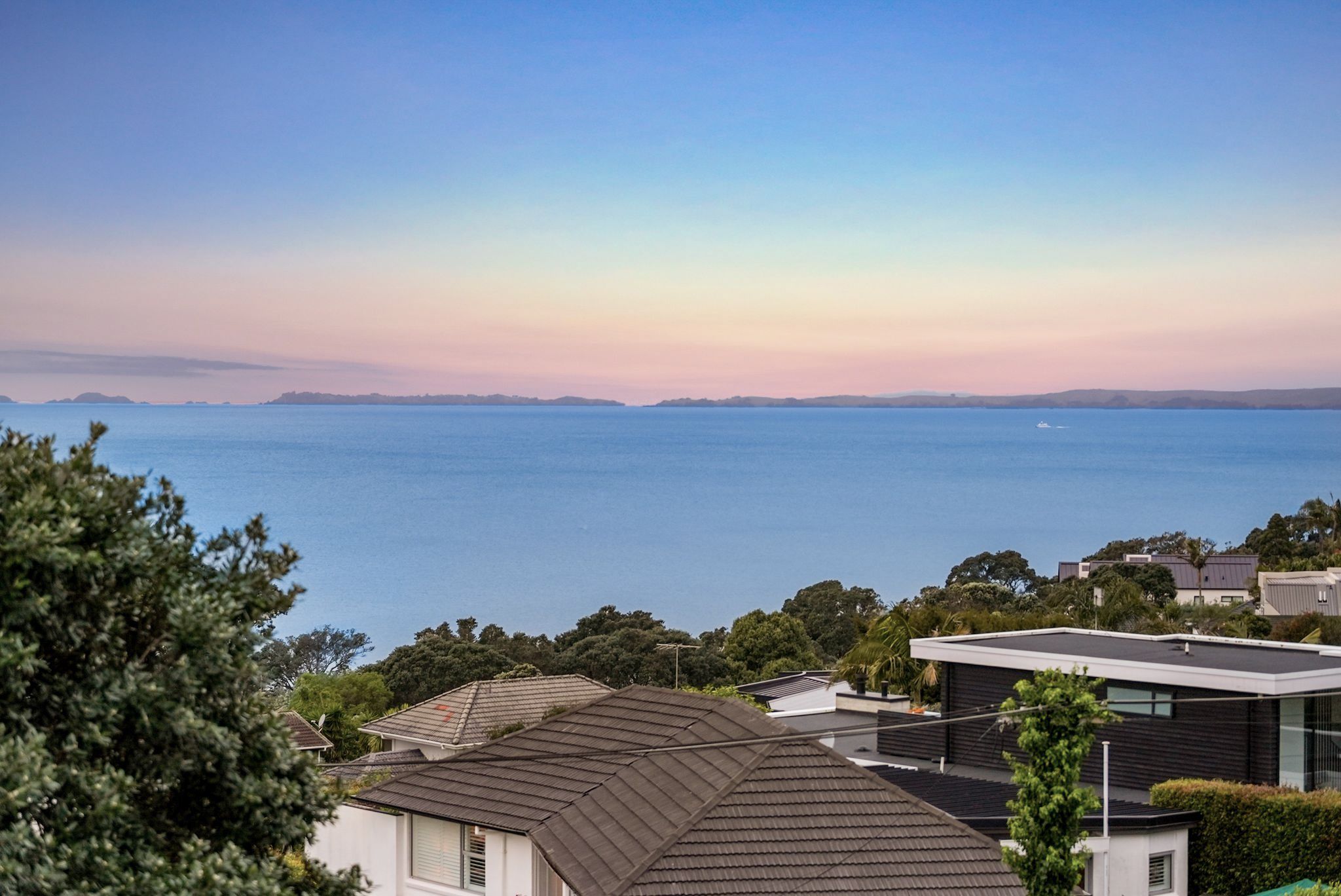 86A Churchill Road, Murrays Bay, photo 13