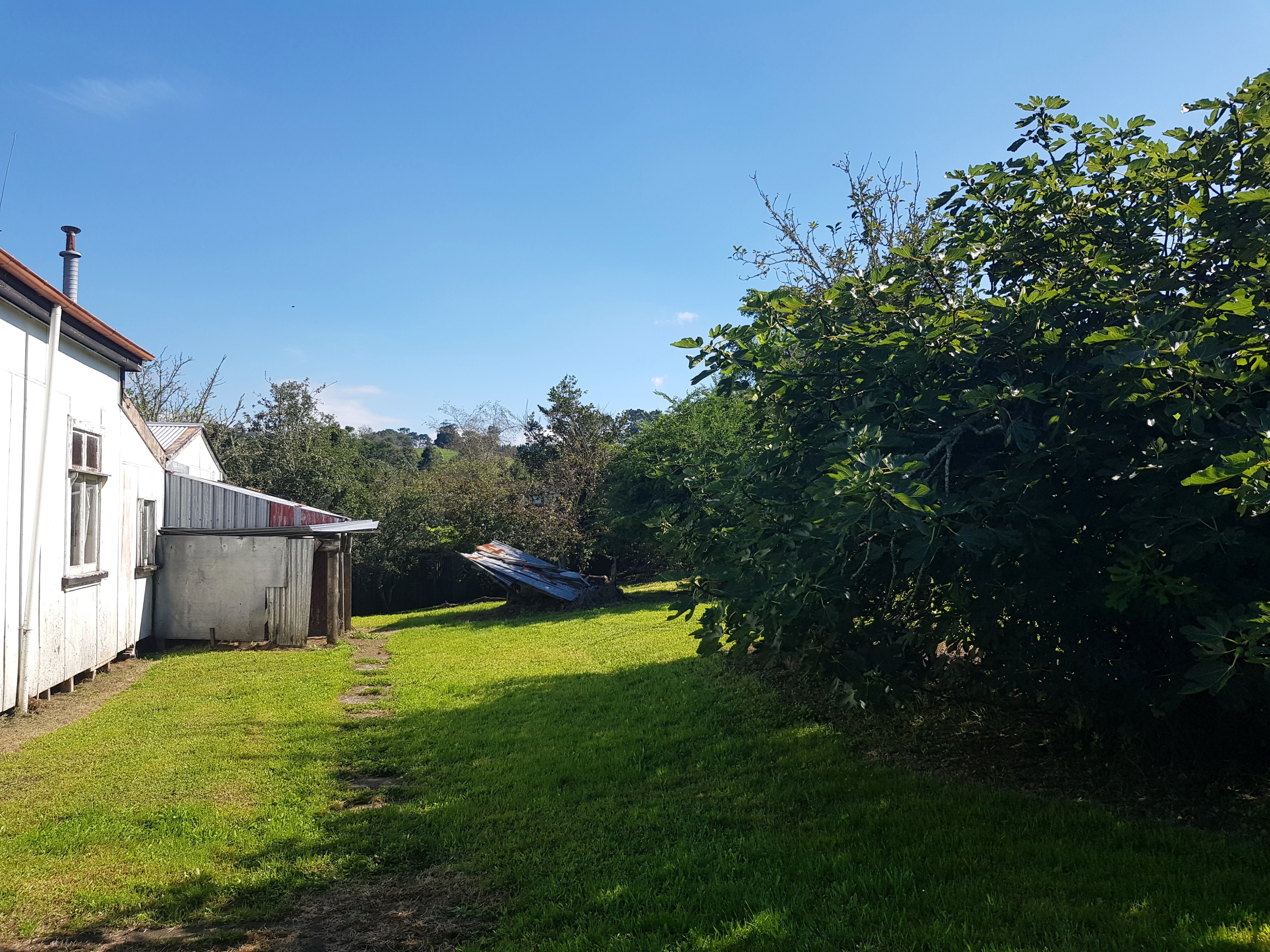 18 Cadman Street, Cheviot, Hurunui, 3 chambres, 0 salles de bain