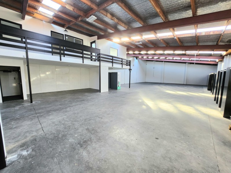 17 Disraeli Street, Addington, Christchurch, 0 chambres, 0 salles de bain