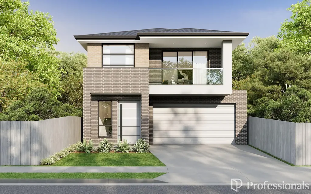 Ingleburn 4部屋 Charming Family Home  , location and lifestyle at its best !