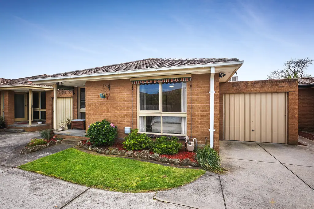 2/39 Levanto Street, Mentone, VIC 3194