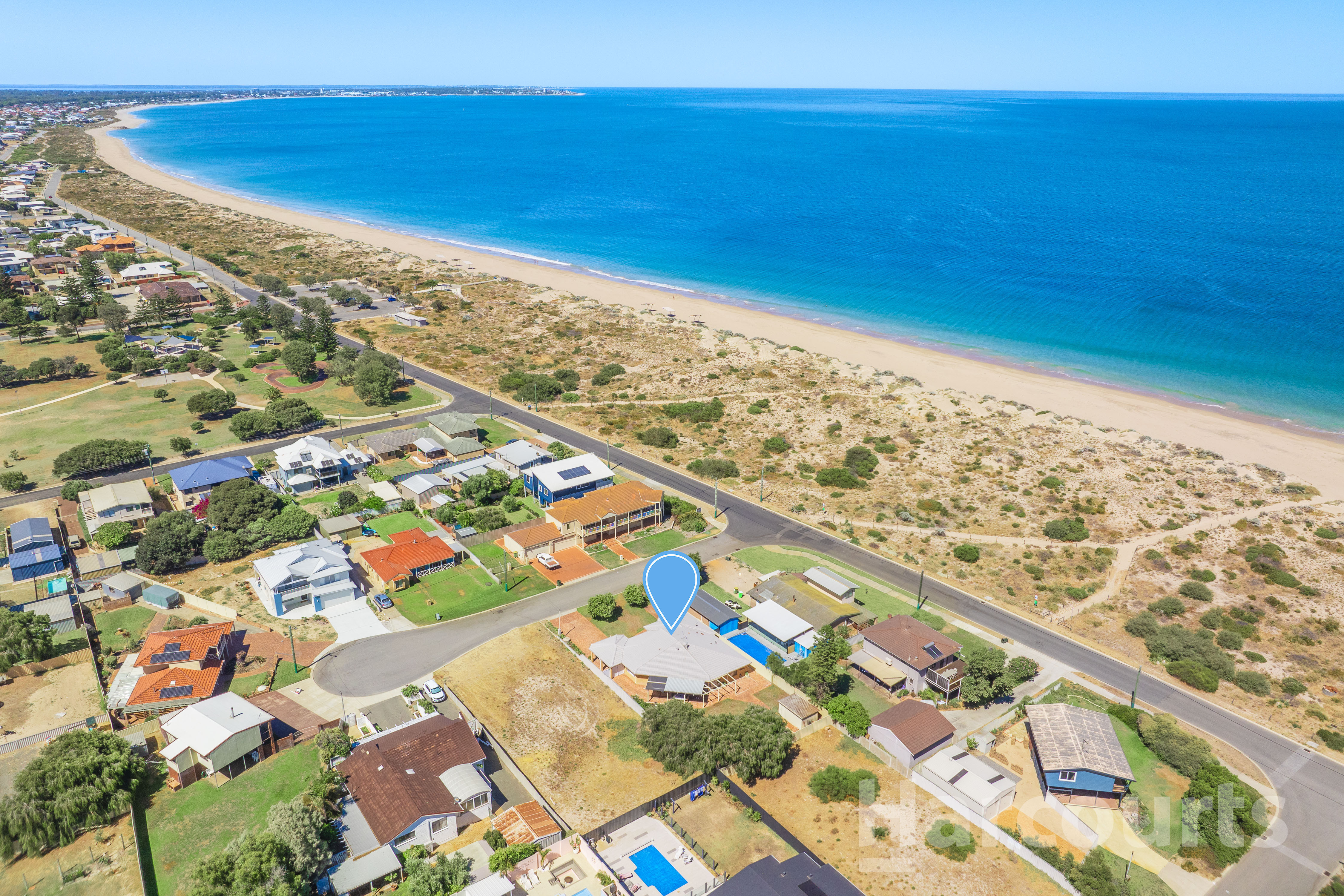 13 PAGODA PL, MADORA BAY WA 6210, 0 rūma, 0 rūma horoi, House