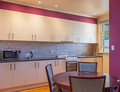 85 Waterloo Corner Road, Salisbury North, Northern Adelaide, 3 Kuwarto, 1 Banyo, Apartment