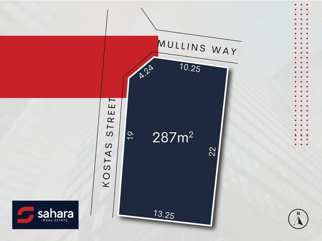 39 Mullins Way, Sunbury, VIC 3429
