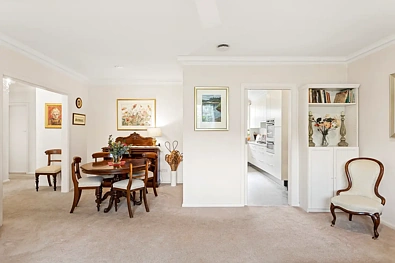 Unit 7/20 OUTER CRESCENT, BRIGHTON, 0 ਕਮਰੇ, 0 ਬਾਥਰੂਮ, Unit