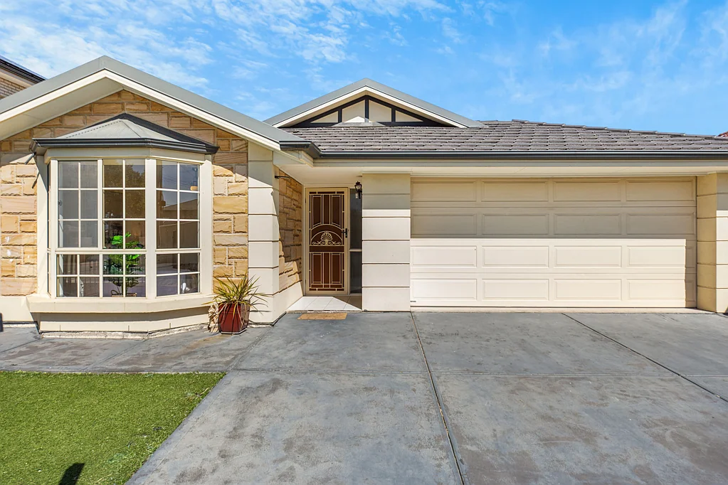 47 Leven Avenue, Seaton, SA 5023