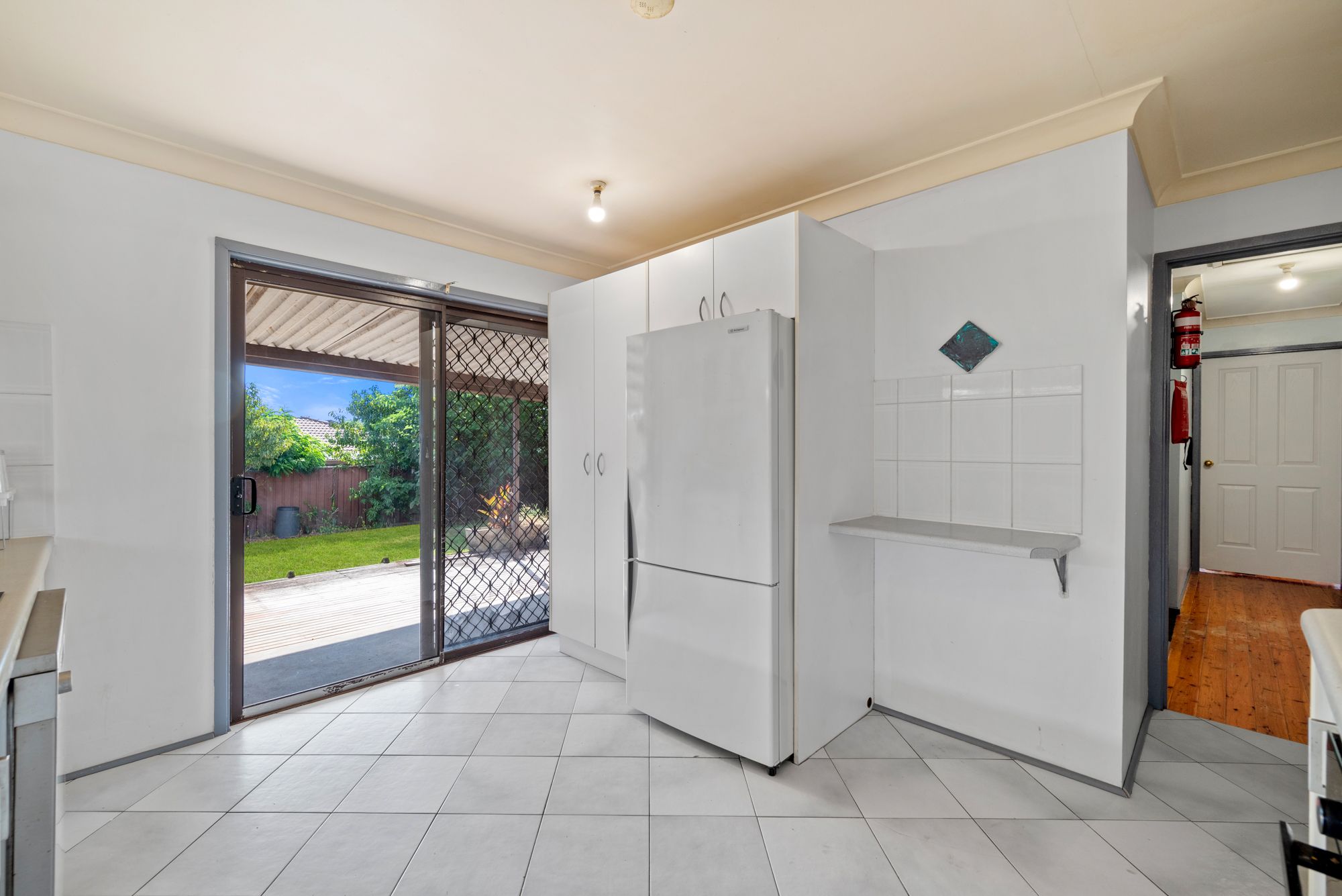 59 WARBURTON CR, WERRINGTON COUNTY NSW 2747, 0 phòng ngủ, 0 phòng tắm, House