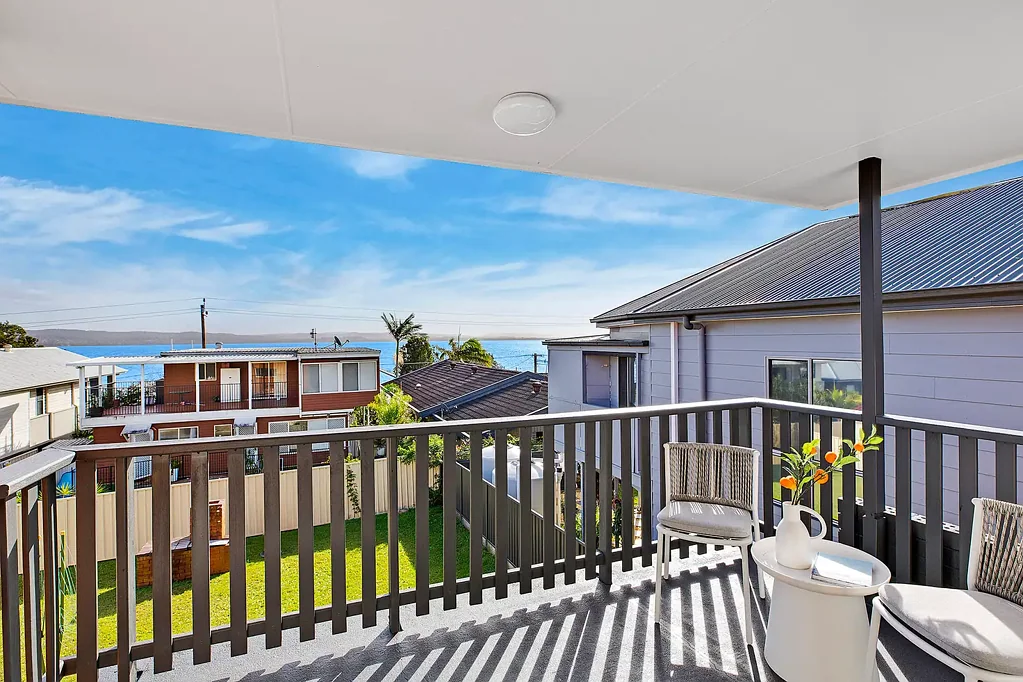 27 Gordon Road, Long Jetty, NSW 2261