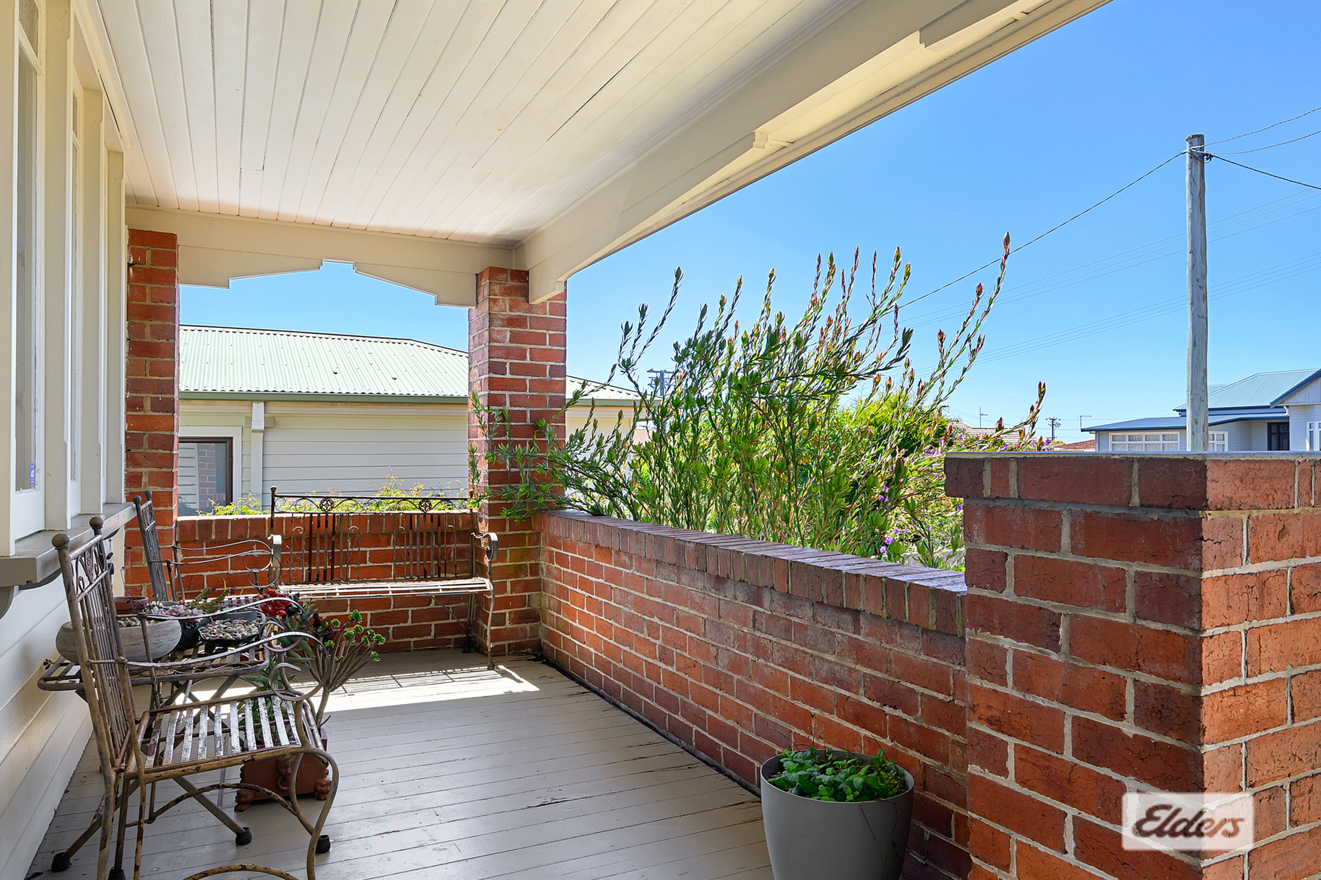 206 MOUNT ST, UPPER BURNIE TAS 7320, 0 Kuwarto, 0 Banyo, House