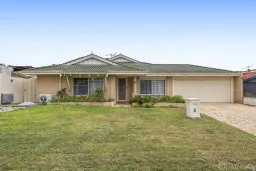 6 Mayflower Close, Port Kennedy