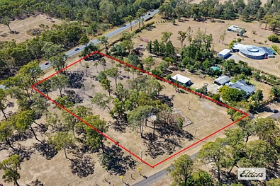 150 Whites Road, Bondoola, QLD 4703, 0 slaapkamers, 0 badkamers, Section
