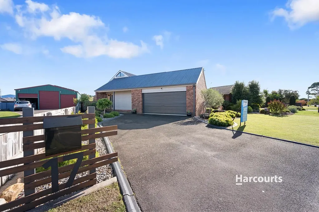 West Ulverstone 3Phòng ngủ Braddon by the Beach!